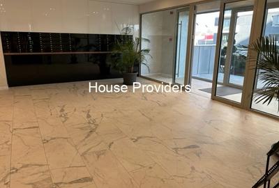 4 Camere Ion Mihalache, Expozitiei,Luxuria, mobilat, parcare - 17