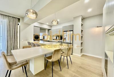 PIPERA/SCOALA AMERICANA/2 LOCURI DE PARCARE/SUPERB/TERASA 100MP AMENAJATA/BOXA PIPERA/SCOALA AMERICANA/2 LOCURI DE PARCARE/SUPERB/TERASA 100MP AMENAJATA/BOXA - 8