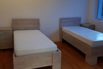 Spațiu comercial, de 450 mp, în Tăuți - 2