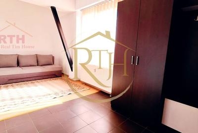 Oferim spre inchiriere apartament 1 camera, bloc nou, Zona Soarelui - 4
