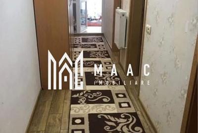 Apartament cu 2 camere în Central - 5