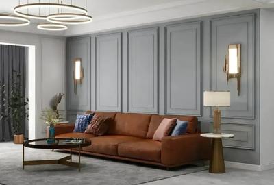 Apartament Nou 3 Camere  Pipera Plaza - 3