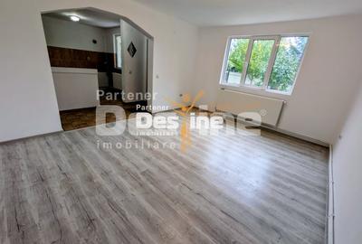 Casă individuală cu 5 camere cu Canalizare în Lunca Cetățuii - 5