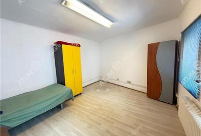 Casa cu 9 camere 300 mp utili zona Turnisor in Sibiu - 27
