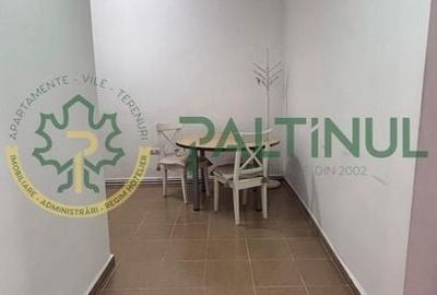 Spații birouri 55 mp – etaj 1 și 2,str. Rennes, Sibiu - 2