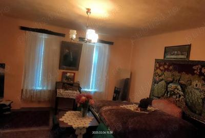 Casa Checea de vanzare - 13