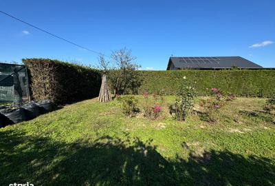 Spațiu comercial, în Vânători - 9