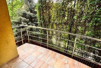 Apartament cu 2 camere în Aradului - 2