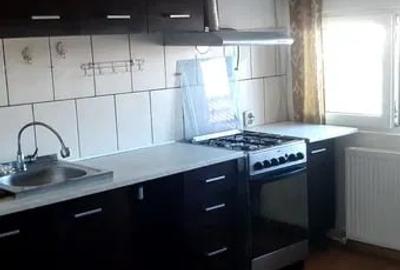 Inchiriere Garsoniera Centrala Doamna Ghica - 4