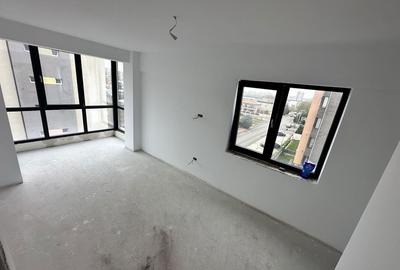 Apartament cu 4 camere decomandat în Tomis Plus - 2