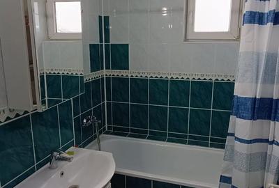 Garsonieră în Burdujeni - 4