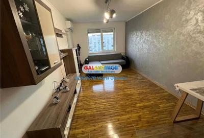 Apartament cu 3 camere decomandat, mobilat în Titan - 5