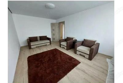1 Decembrie 1918, Apartament 4 camere,Renovat - 11