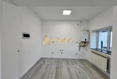 Spatiu Comercial | 200 mp | Suceava | ID:1483 - 10