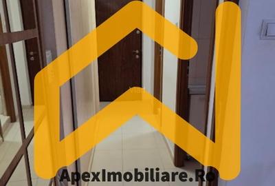 Garsonieră decomandată, mobilată în Universitate - 6