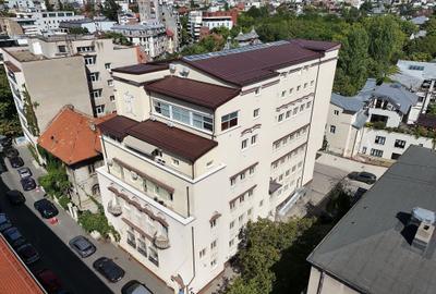 Pitar Mos 6, Piata Romana - comision 0%, reprezentam proprietarul! - 3