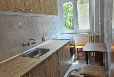 Apartament cu 2 camere/ balcon/zona Doraly Mall - 6