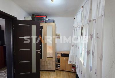 Casa cu teren Voluntari, Bucuresti - 14