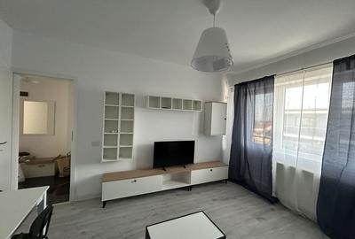 Apartament cu 2 camere decomandat în Ghencea - 8