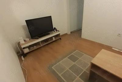 Apartament 3 camere Zona Dacia - 3