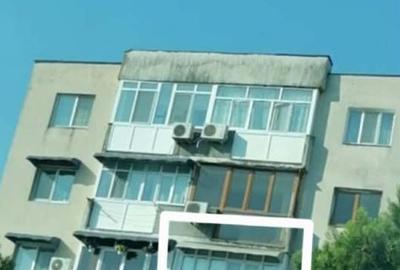 Apartament cu 3 camere decomandat în Făcăi - 5