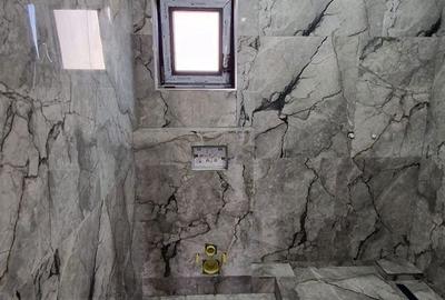 Casă cu 3 camere decomandat cu Canalizare în Agigea - 14