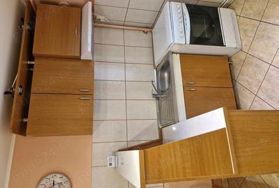 Proprietar! Inchiriez apartament 2 camere Timi?oara, zona Girocului! - 15