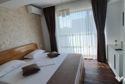 Apartament cu 3 camere decomandat în Nord - 7