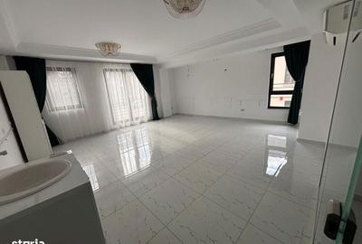 Spațiu comercial, de 120 mp, în Tudor Vladimirescu - 7