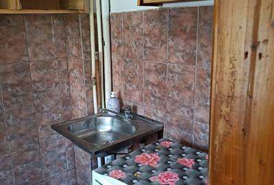 Garsonieră decomandată în Sud - 2