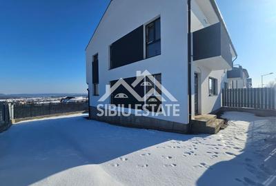 Casa noua pret bun - 14