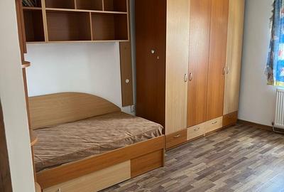 Casă cu Teren 300 Mp în Central - 3