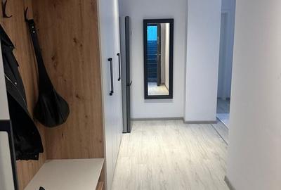 2 Camere I Otopeni I Baza Natatie Otopeni - 3