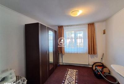 Casă cu 4 camere în Lețcani - 12