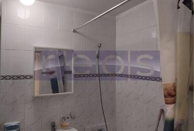 VANZARE 2 CAMERE  DECOMANDAT  METROU  HANUL DRUMETULUI DRUMUL TABEREI - 10