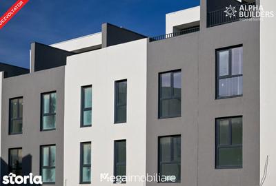Apartament cu 5 camere în Kamsas - 2