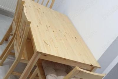 Apartament 2 camere bloc nou Rotar Park Militari Pacii metrou - 3