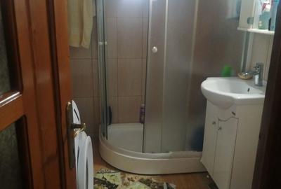 Apartament cu 2 camere decomandat în Exterior Vest - 2