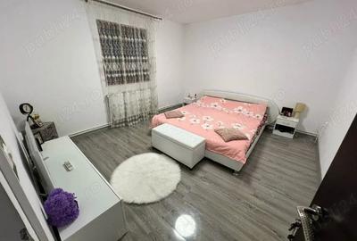 Casă în Buturugeni - 4