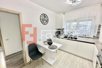 Duplex modern si cochet cu 3 camere - confort si mutare imediata - 15