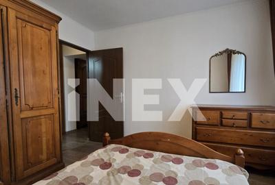 Inchiriere apartament 3 camere Ultracentral - 15