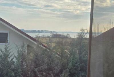 Mamaia Nord casa cocheta, se accepta si schimb auto Mamaia Nord casa cocheta, se accepta si schimb auto - 8