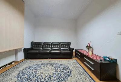 Casă cu Teren 500 Mp în Botizului - 1