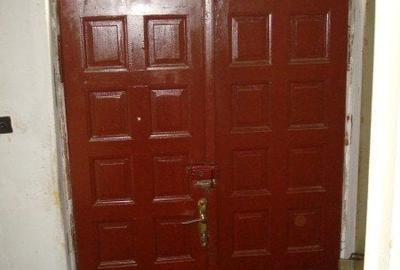 Apartament cu 5 camere semidecomandat în Gara de Nord - 8