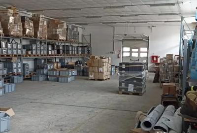 Apartament în Central - 16