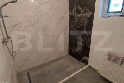 Oportunitate ! Casa Individuala, 6 camere, 174 mp - 9