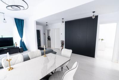 Vila individuala la cheie, 250mp curte, constr. 2022, Tunari - 8