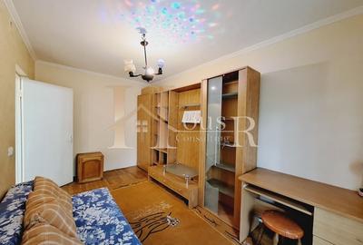 Aproape de Spitalul Judetean. 4 camere, 2 bai, 2 balcoane. - 15