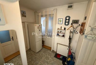 Casă cu 2 camere cu Teren 249 Mp în Orașul Vechi - 7