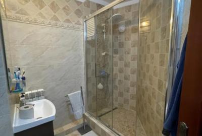 Apartament cu 4 camere decomandat în Faleza Nord - 2